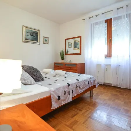 Diana Boulevard Apartmán