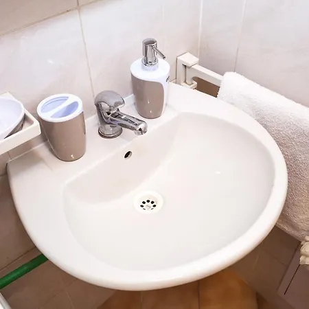 Diana Boulevard * زادار