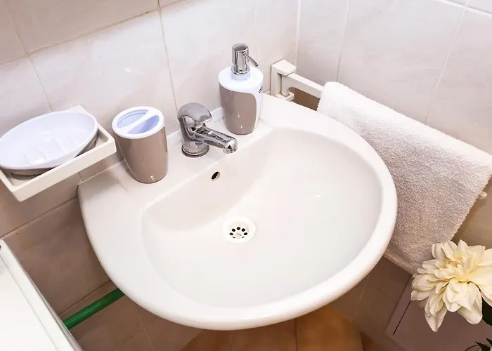 Diana Boulevard * Zadar