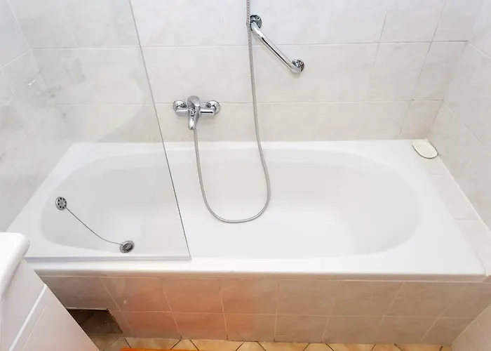 Diana Boulevard Zadar